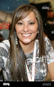 General pierce hi-res stock photography and images