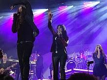 Find the perfect nena singer stock photos and editorial news pictures from getty images. Nena Wikipedia
