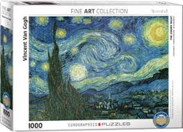 This is a die cut puzzle. Nympheas Vi Jigsaw Puzzle By Claude Monet At Eurographics