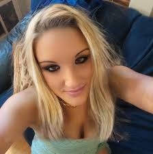 Andrea Dawn Buchanan-Racette