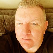 Hi everyone, I'm looking for a good traffic lawyer recommendation. I  recently got a speeding ticket while driving my semi-truck. The officer and  I were driving side by side for about 3