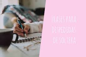 We did not find results for: Las Mejores Frases Para Despedidas De Soltera En 2021