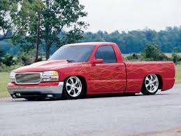 Image result for Copper 2000 Sierra