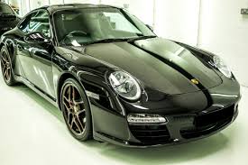 David boatwright partnership are dealers for the sole uk distributor: Williams Ceramic Coat Paint Protection 911 The Max Wax Blog Max Wax Car Valeting