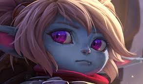 Anime Cute Little Fang Share the best gifs now >>>. anime cute little fang