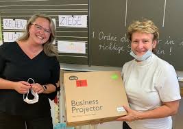 Forderverein Kinderland Sonnenschein Und Diesterweg Grundschule Wurzen E V Posts Facebook