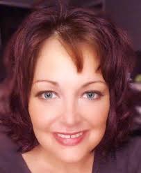 Stephen Underwood Law Firm, 315 W 9th St, Hopkinsville, KY 42240, US