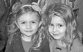 Marcus Entertains and Educates at Second Roundtable Event