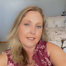 Kolbe Windows & Doors