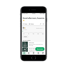 Play to win freebies & more with starbucks for life game via app. Which Is Best A Loyalty Program Pwa Or Mobile App Smashing Magazine
