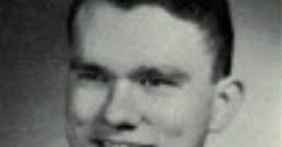 The University of Notre Dame Class of 1969 Blog: First in a Series of '69  Domer Vietnam War Stories