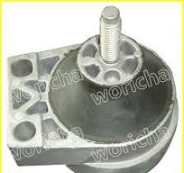 [Hot Item] Engine Mopunt for 1s71-6f012-GB 98ab-6038-Dg Mendeo