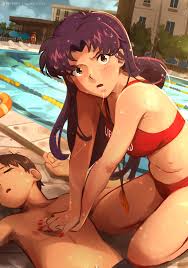 Спасение | Пикабу