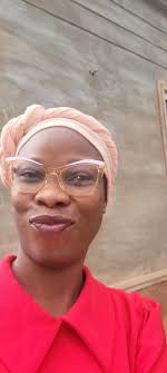 Its me .... I come back ✌🏼 Today I live up to my true rebel nature and  bring you some motivation when we already passed Motivational Monday! 🤣 A  lovely little A4