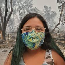 Fundraiser for Jocksana Corona by Josie Brown : Help LCC Camper Abby and  Family