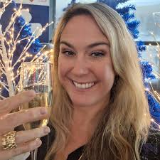 Heather Courtney Hill (@heatherhill.mrsuniversegwn) • Instagram photos and  videos