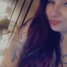 Khrystal Burgess Lifestyle