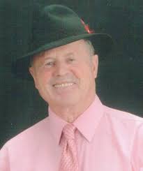 Conley Lee Obituary (2017)