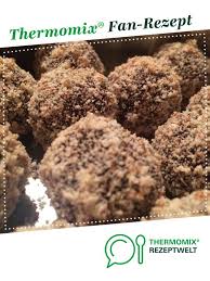 Superschnelle Gesunde Low Carb Energiekugeln Raw Bites Rezept Energiekugeln Tassenrezepte Leckere Kuchenrezepte