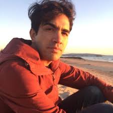 Chris Robles, PhD 💀🧬 (@ChrisOmics)