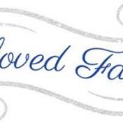 Nuzzo Family Obituaries