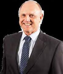 Australian Canegrower