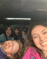 Hａｚｅｌ Pｒｉｃｅ