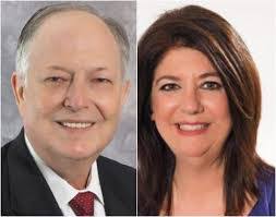 Shimon Klein's Instagram, Twitter & Facebook