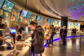 031 640 0100, pret bilet cineplexx baneasa, rezervari bilete, cumpara bilete. Debut Pe PiaÈa Din Romania Cine CumpÄrÄ Grand Cinema Din Mall BÄneasa Detaliile Financiare Ale TranzacÈiei RÄman ConfidenÈiale Capital