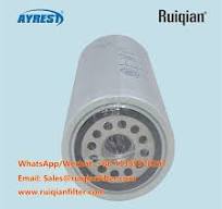 Customized 4650996 Fuel Filter Replacement SK48964 SN 55458 ...