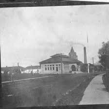 Beta Theta Pi Lambda Sigma Chapter Photographs 1898 Circa 1902 Post Office Http Purl Stanford Edu Zv710yc6403 Beta Theta Pi Theta Fraternity House