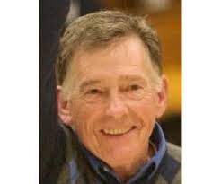 Jerry Ager's Instagram, Twitter & Facebook