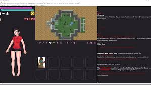 Trapquest Download - GameFabrique