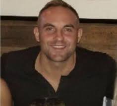 Nates Electric, Claremont, CA 91711, US