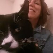 Annie la Ganga (misslaganga)