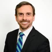 COVID-19: A Teachable Moment < Yale School of Medicine