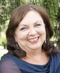 Patricia Flick's Instagram, Twitter & Facebook