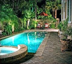 Small Swimming Pools Ideas For Small Backyards Savillefurniture