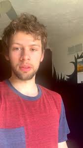 A song is usually hard to write...that is, if you want it to be a good  song. , I was trying to write a song this morning but I was having trouble.  My idea of a song is often bound up with a standard ...