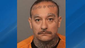 Reno murder suspect goes