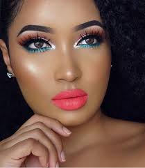 Sonya Vinson (sonyavinson03)