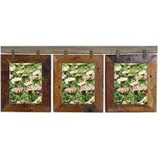 Maybe you would like to learn more about one of these? Photo Frame Collage You Ll Love In 2021 Visualhunt