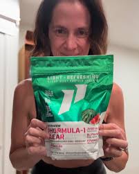 Fran Berry (@fabfrannieb) • Instagram photos and videos