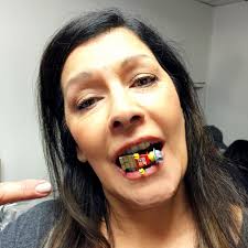 Jack Stiefel (@jack_stiefel) • Instagram photos and videos