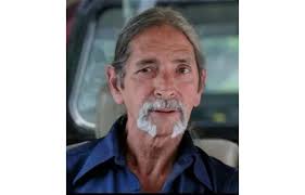 Richard R. Barrera Obituary (2025)