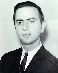 Image result for carl sagan
