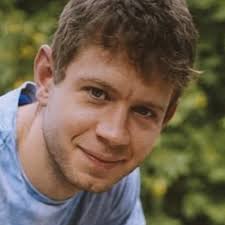 Katherine Asselin and Daniel Conron's Wedding Website