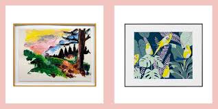 35 Best Places To Buy Art Online Websites With The Best Art With over 10,000 paintings to shop online, fizdi offers you great variety of artworks to choose from.
