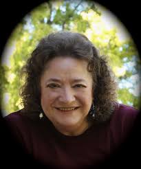 Amazon.com: Connie A Walker: books, biography, latest update