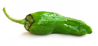 It covers an area of 48.4 km², is 95 km from a coruña and 23km from santiago de compostela. Pimientos De Padron Chili Samen Scovilla